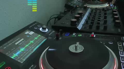 GearPorn online show from 23, 4, 2026