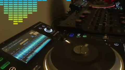 GearPorn online show from 27, 4, 2026