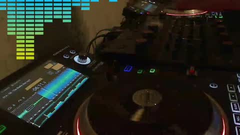 GearPorn online show from 29, 4, 2026