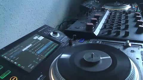 GearPorn online show from 30, 4, 2026