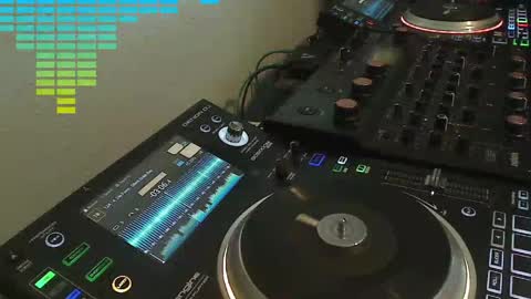 GearPorn online show from 2, 5, 2026