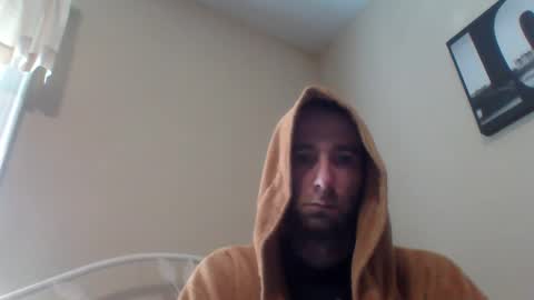 retirementplan online show from 23, 12, 2024