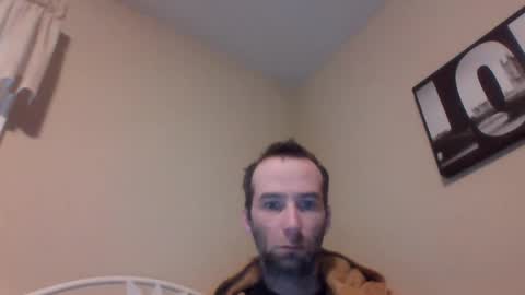 retirementplan online show from 28, 12, 2024