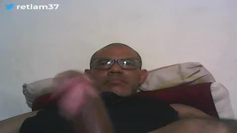 Walter online show from 10, 2, 2025