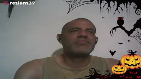 Walter online show from 22, 10, 2025