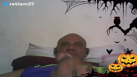 Walter online show from 24, 10, 2025