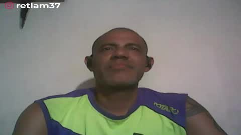 Walter online show from 11, 2, 2026