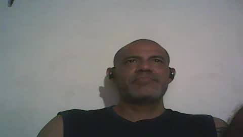 Walter online show from 12, 3, 2026