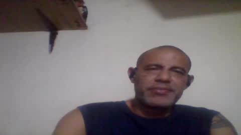 Walter online show from 24, 3, 2026