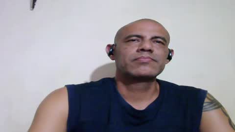 Walter online show from 9, 5, 2026