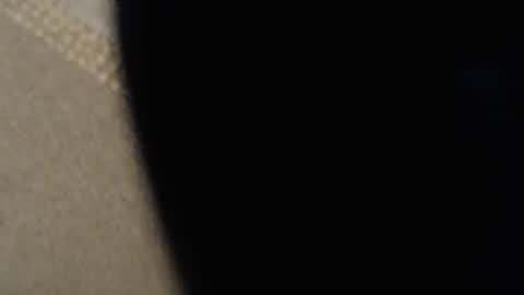 Rhett online show from 4, 1, 2025