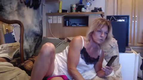 Rhett online show from 10, 9, 2025