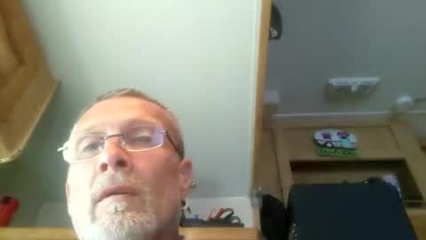 Rhett online show from 6, 10, 2025