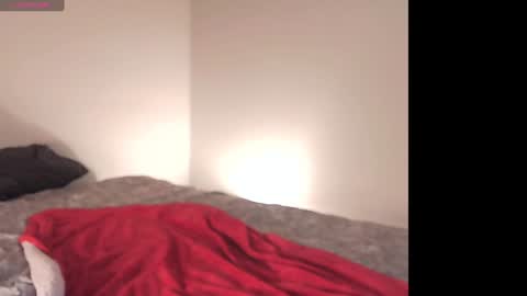 RetroCurvy online show from 28, 1, 2025