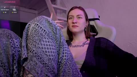 Rie online show from 18, 1, 2026