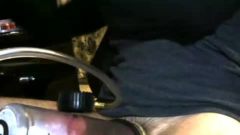 Snapshot of returnofsomeguy2286 chatting on 16, 2, 2026 returnofsomeguy2286 online show from 16, 2, 2026