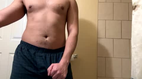 rev4747 online show from 17, 2, 2025