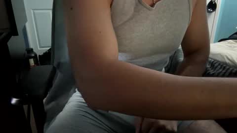 rev4747 online show from 10, 10, 2025