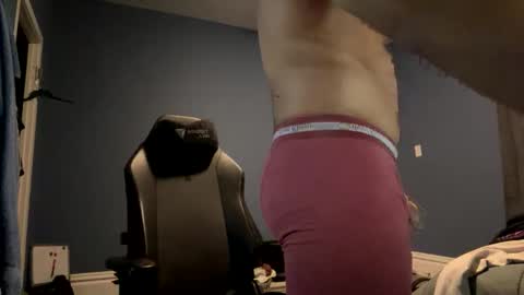 Snapshot of rev4747 chatting on 14, 12, 2025 rev4747 online show from 14, 12, 2025