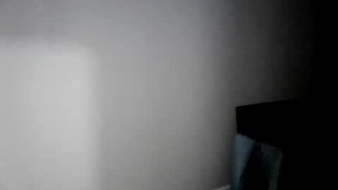 Snapshot of rev82592 chatting on 18, 10, 2025 justforfun794 online show from 18, 10, 2025