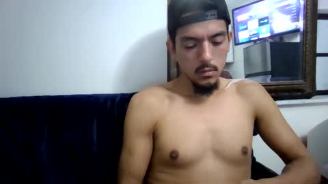 justforfun794 online show from 9, 11, 2025