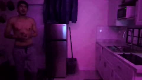 justforfun794 online show from 20, 12, 2025