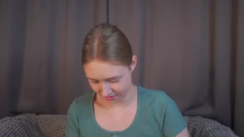 Snapshot of revamcallister chatting on 6, 7, 2026 revamcallister online show from 6, 7, 2026