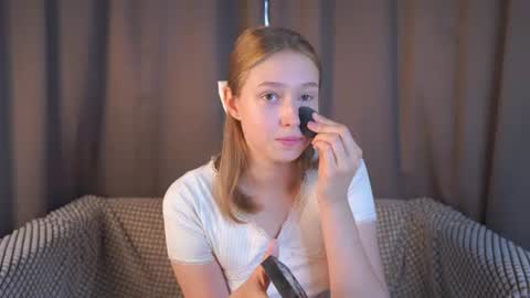 Snapshot of revamcallister chatting on 16, 7, 2026 revamcallister online show from 16, 7, 2026