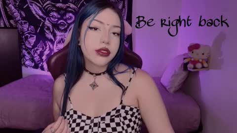 Snapshot of revenmiller_ chatting on 17, 9, 2025 Reven online show from 17, 9, 2025