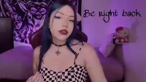 Snapshot of revenmiller_ chatting on 22, 9, 2025 Reven online show from 22, 9, 2025