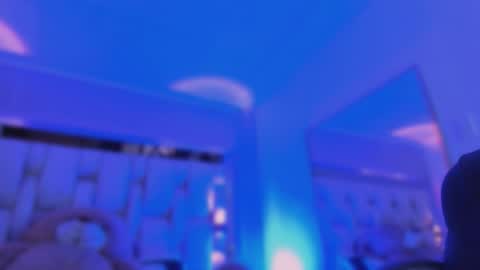 Reven  online show from 8, 3, 2026