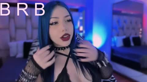 Reven  online show from 14, 3, 2026