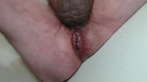 ICTKinkyCouple 316 online show from 17, 12, 2024