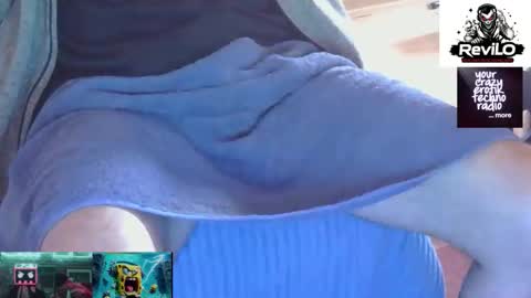 revilo80 online show from 5, 3, 2026