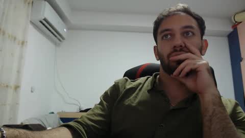 Snapshot of revivedunknown chatting on 2, 12, 2024 Chris online show from 2, 12, 2024