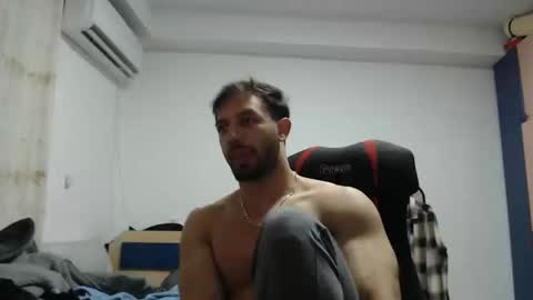 Snapshot of revivedunknown chatting on 13, 12, 2024 Chris online show from 13, 12, 2024