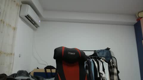 Snapshot of revivedunknown chatting on 15, 12, 2024 Chris online show from 15, 12, 2024