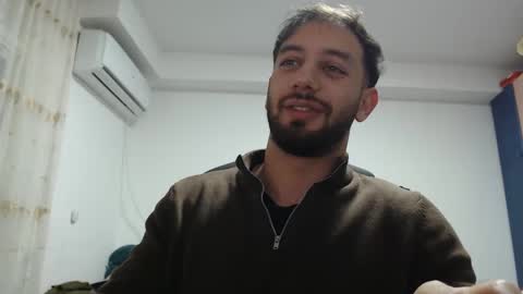 Snapshot of revivedunknown chatting on 7, 1, 2025 Chris online show from 7, 1, 2025