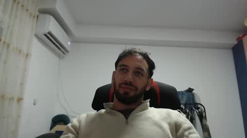 Snapshot of revivedunknown chatting on 9, 1, 2025 Chris online show from 9, 1, 2025