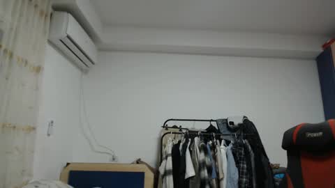 Snapshot of revivedunknown chatting on 10, 10, 2025 Chris online show from 10, 10, 2025