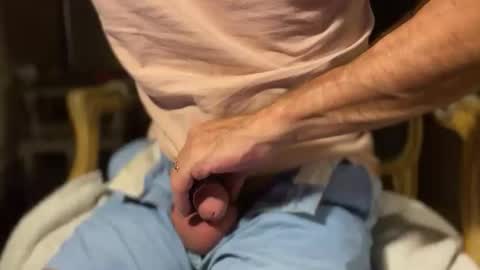SonnyXXX online show from 3, 2, 2026