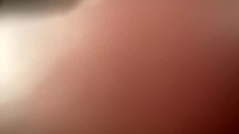SonnyXXX online show from 16, 3, 2026