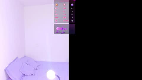 Rebecca y sarih online show from 24, 2, 2026