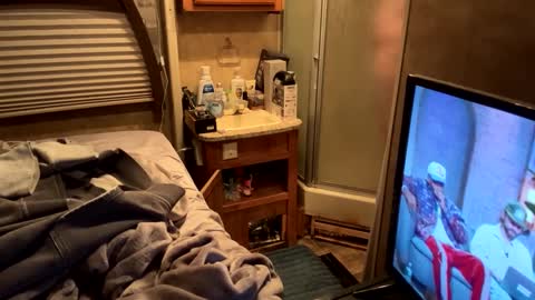 rex558272 online show from 17, 1, 2025