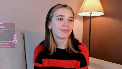 Elin online show from 19, 12, 2024