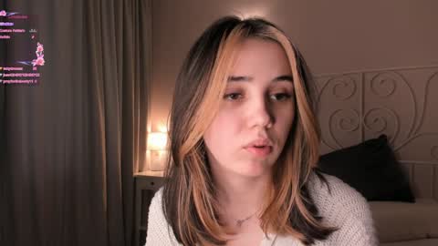 Elin online show from 15, 1, 2025