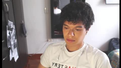 Snapshot of rexbunnybody chatting on 18, 2, 2025 Rex online show from 18, 2, 2025