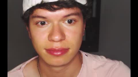 Snapshot of rexbunnybody chatting on 26, 2, 2025 Rex online show from 26, 2, 2025