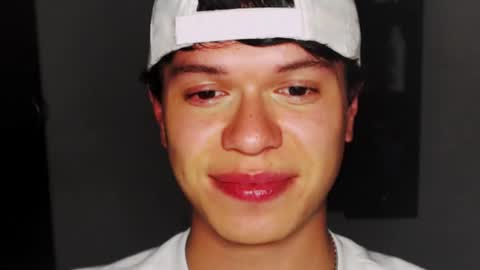 Snapshot of rexbunnybody chatting on 8, 3, 2025 Rex online show from 8, 3, 2025