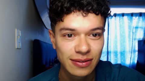 Snapshot of rexbunnybody chatting on 15, 2, 2026 Rex online show from 15, 2, 2026